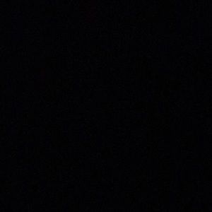 Meet your Posher, Trinity